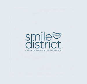 Logo Design by faridajems for this project | Design: #34812886