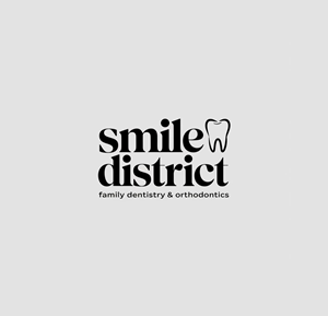 Logo Design by faridajems for this project | Design: #34812887