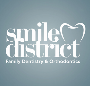 Logo Design by faridajems for this project | Design: #34812888