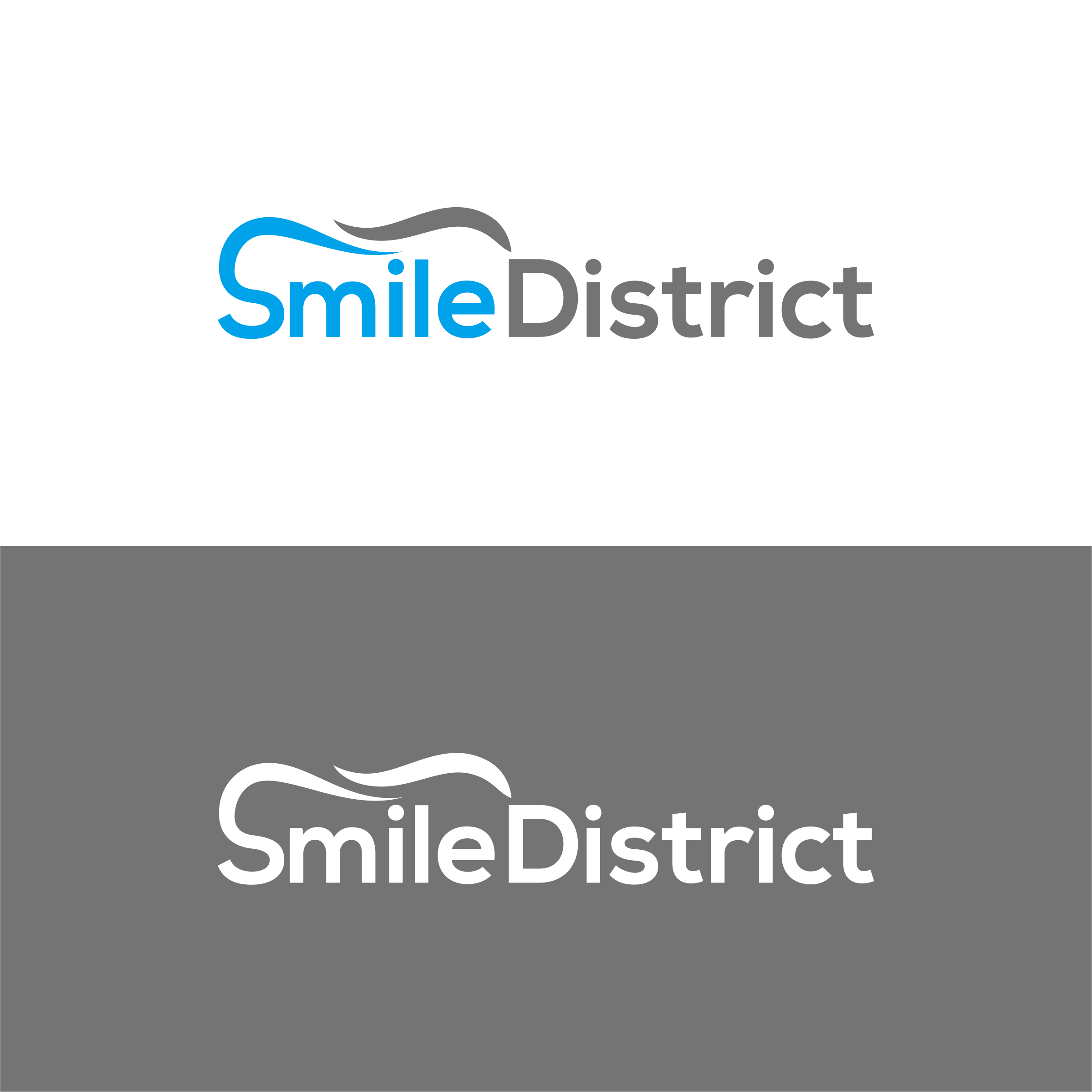 Diseño de Logo por healer1617 para este proyecto | Diseño #34813089