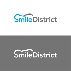 Logo Design by healer1617 for this project | Design: #34813089