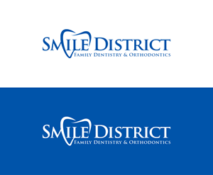 Logo Design by Art-Gallery for this project | Design: #34813501