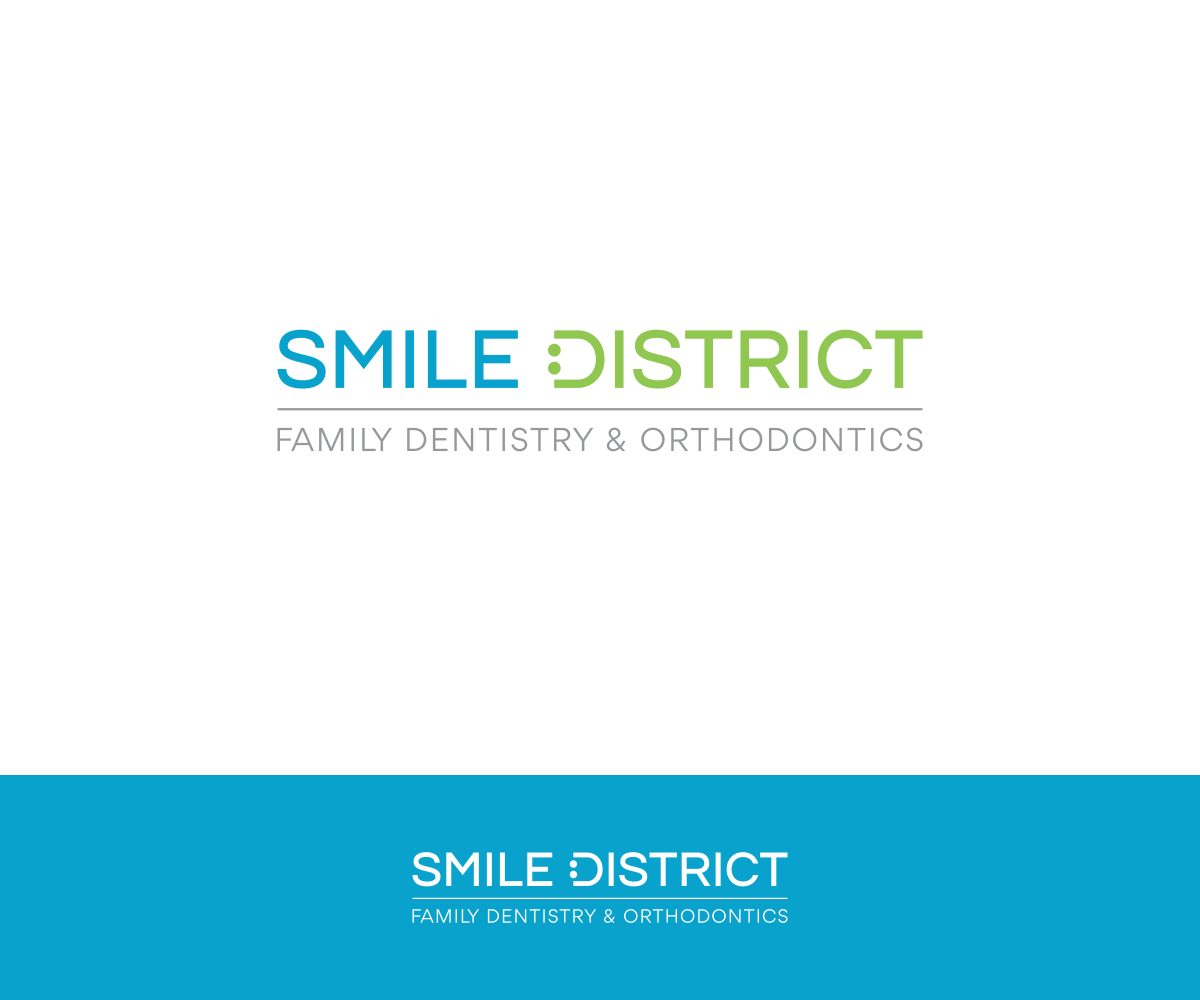 Logo Design by Tyo for this project | Design #34818491