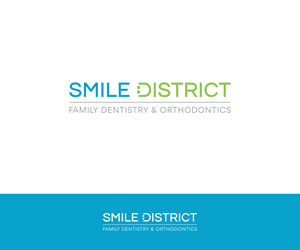 Design de Logo par Tyo pour ce projet | Design : #34818491