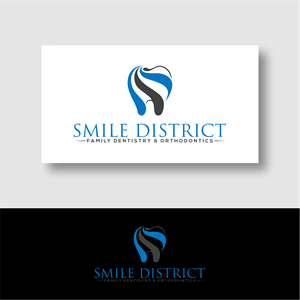 Logo Design by ganesaputu for this project | Design: #34810737