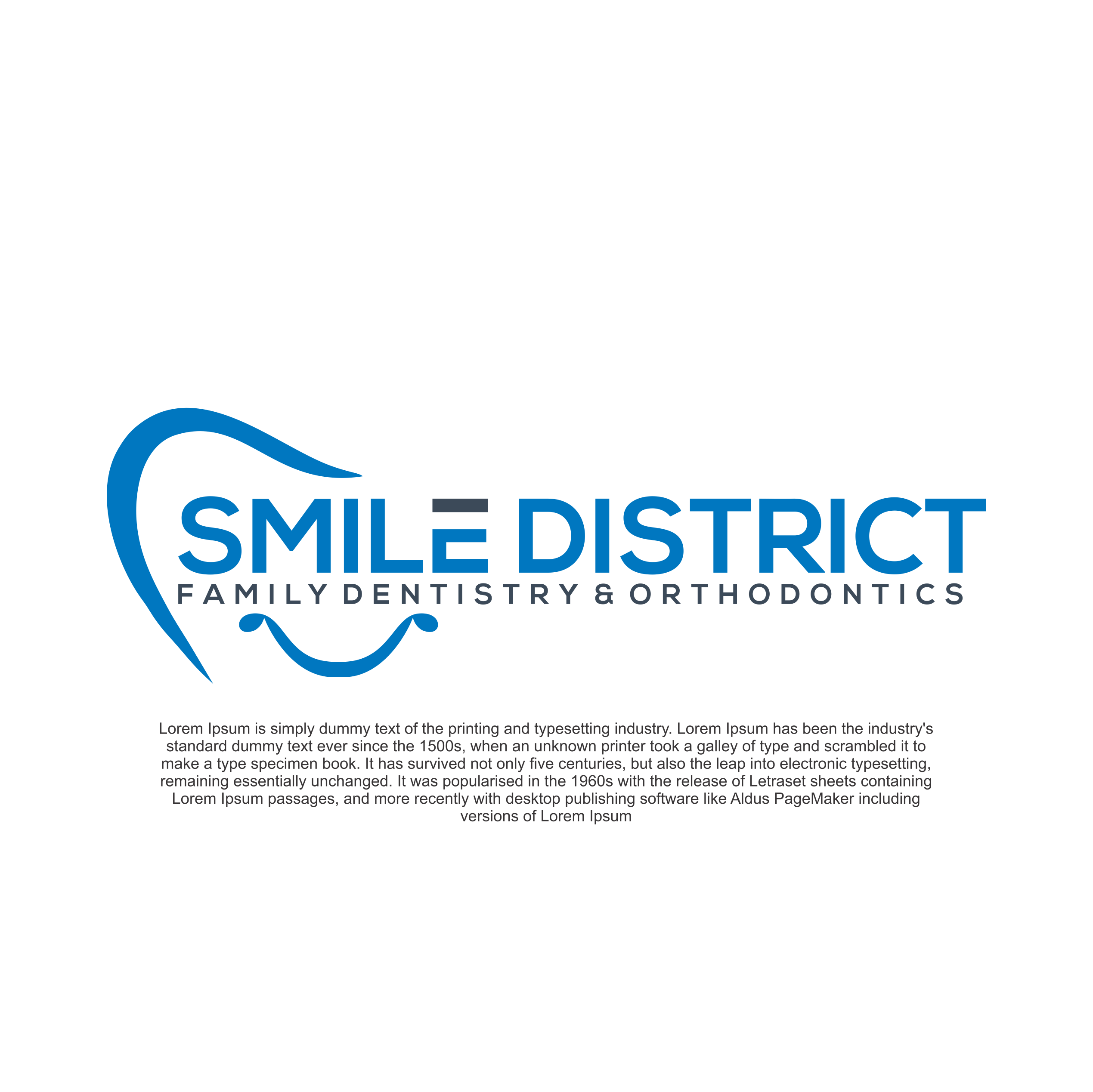 Logo Design by diego costa for this project | Design #34811147