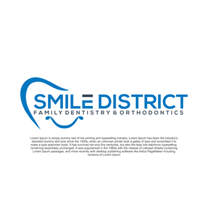 Design de Logo par diego costa pour ce projet | Design : #34811147