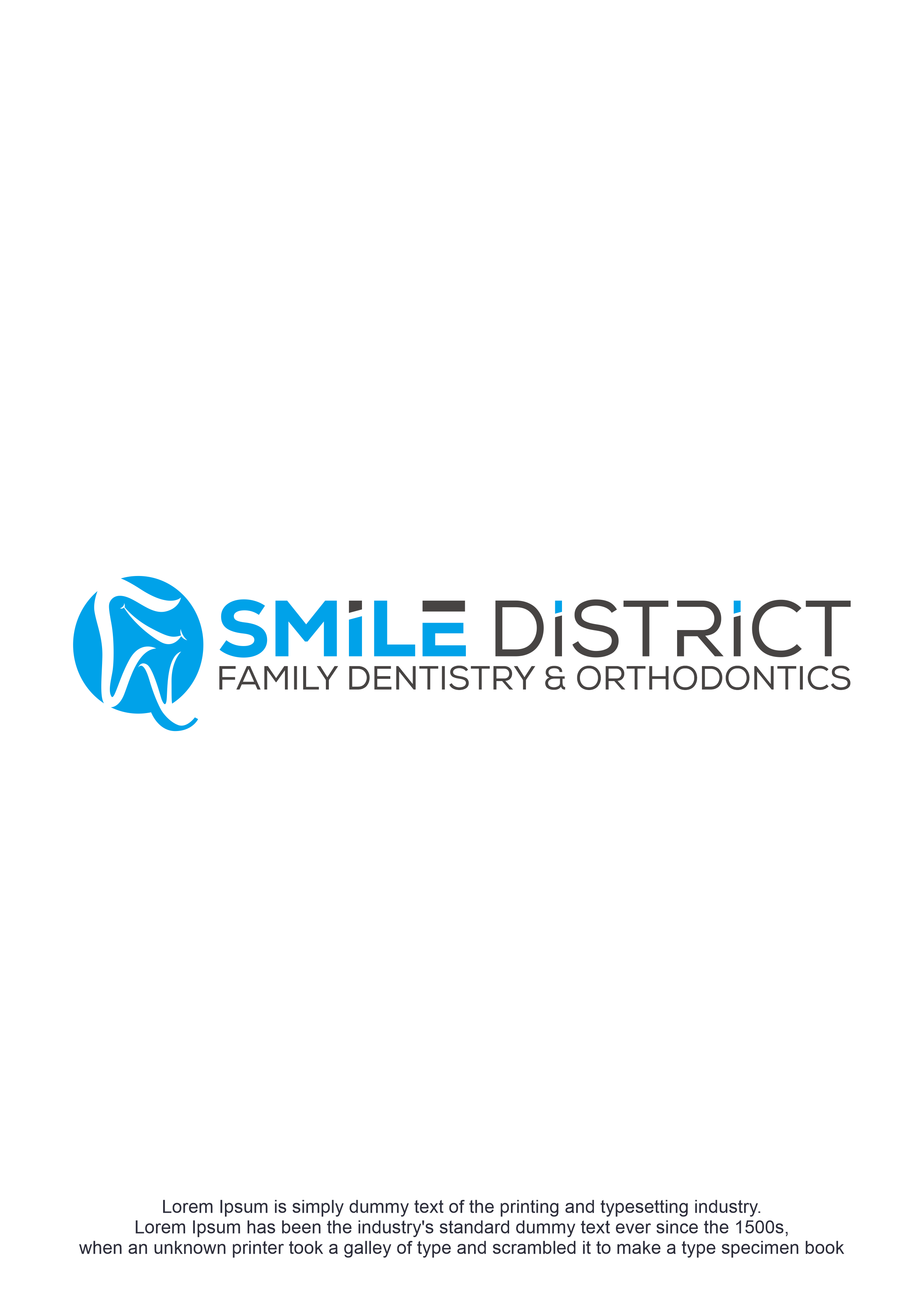 Logo Design by Abigaill_design for this project | Design #34810549
