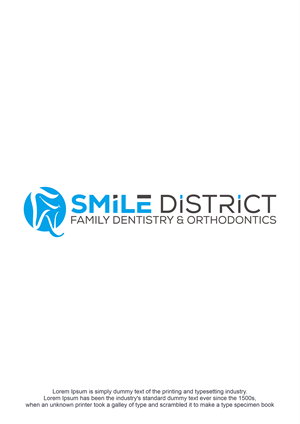 Logo Design by Abigaill_design for this project | Design: #34810549