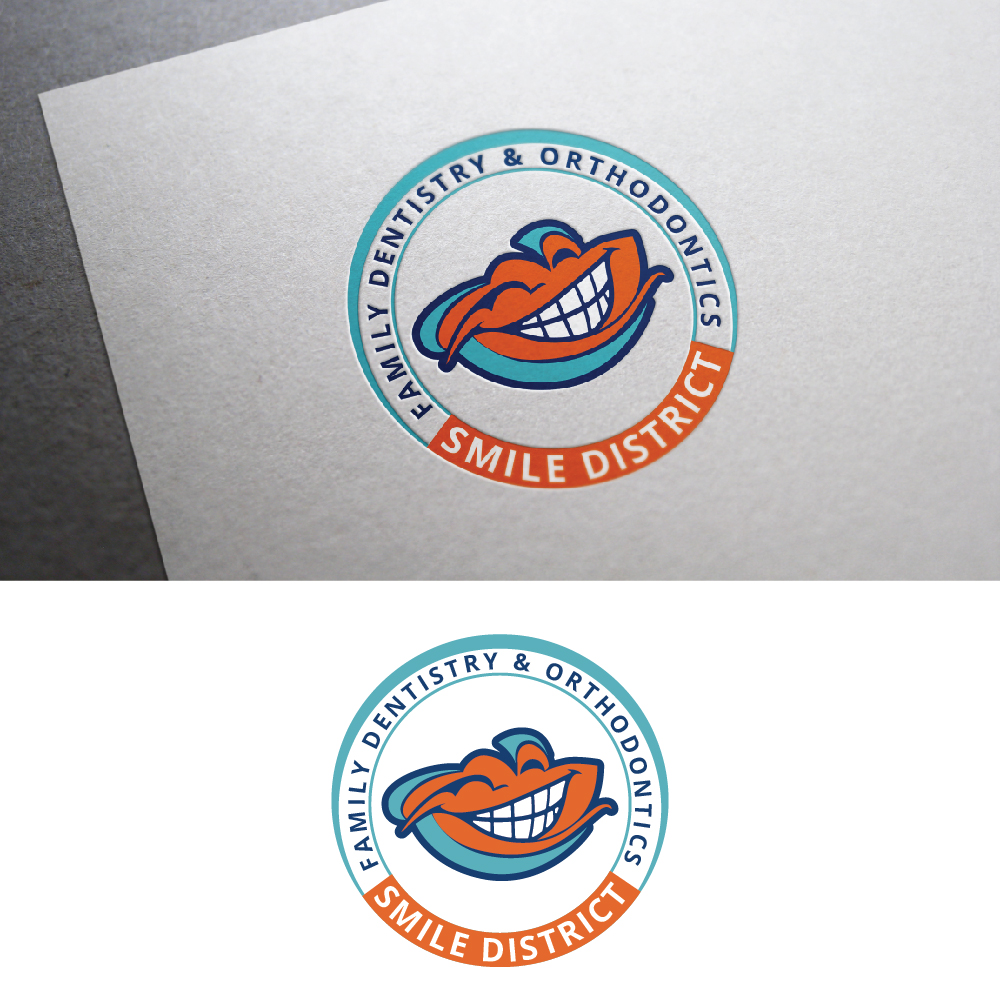 Design de Logo par creativemood438 pour ce projet | Design #34814618