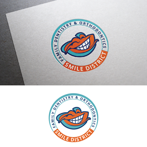 Design de Logo par creativemood438 pour ce projet | Design : #34814618