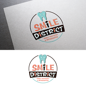 Design de Logo par creativemood438 pour ce projet | Design : #34814619