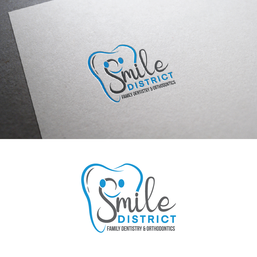 Diseño de Logo por creativemood438 para este proyecto | Diseño #34814620