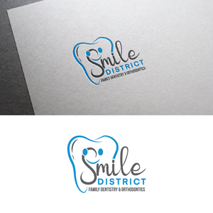 Logo Design by creativemood438 for this project | Design: #34814620