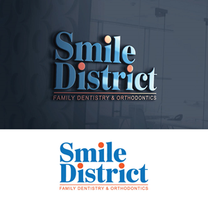 Logo Design by bute for this project | Design #34826625