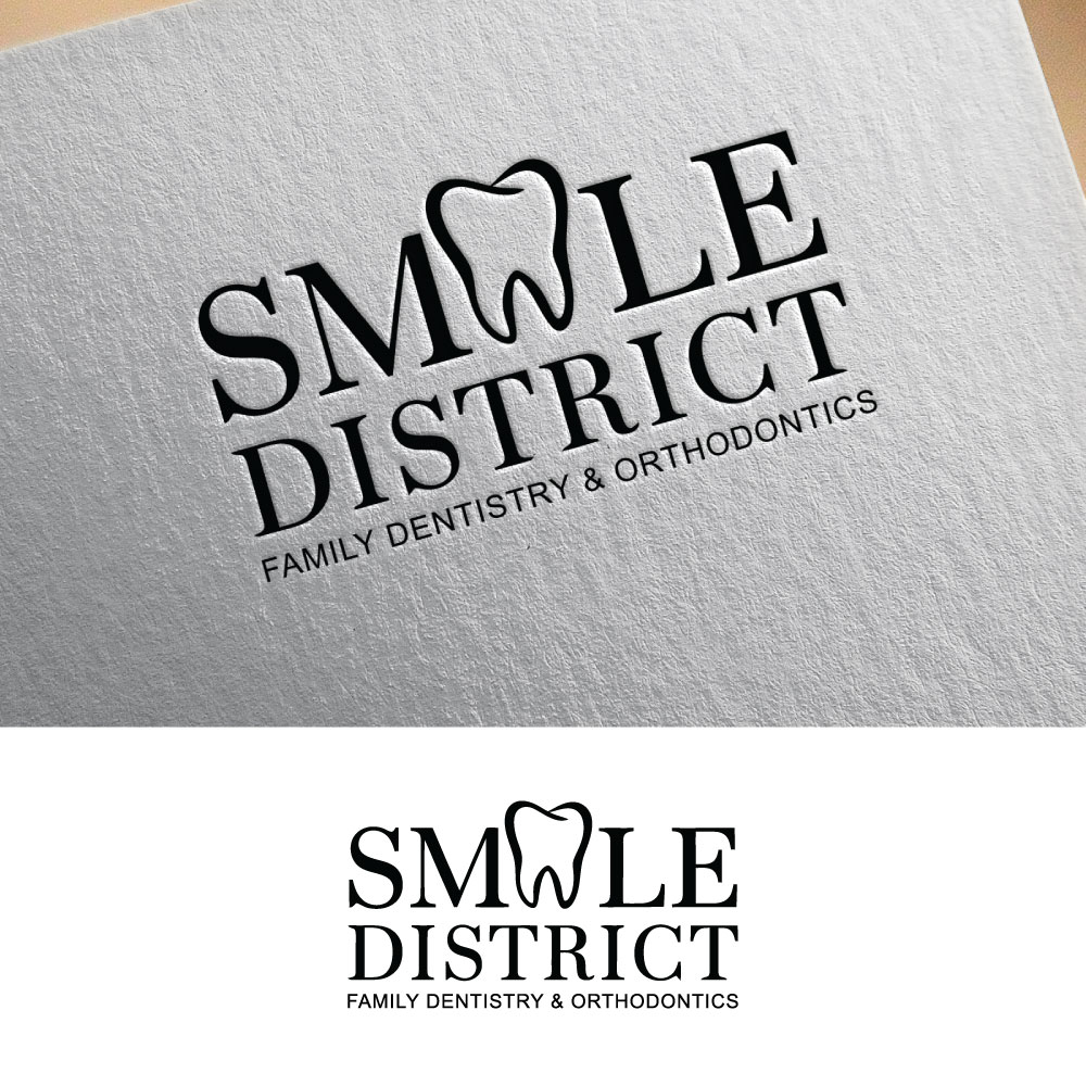 Logo-Design von bute für dieses Projekt | Design #34826626