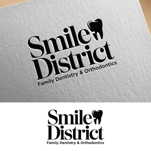 Logo Design by bute for this project | Design: #34826627