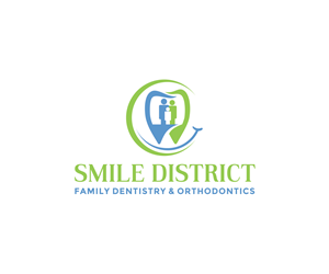 Logo Design by Pachakuthira for this project | Design: #34826866
