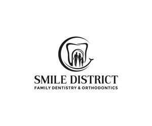 Logo Design by Pachakuthira for this project | Design: #34827912