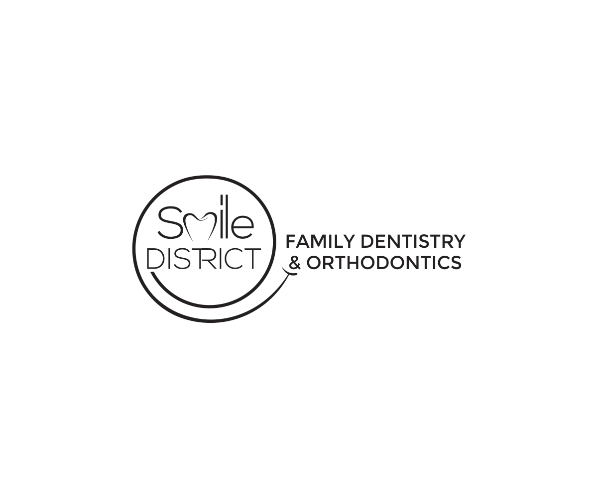 Logo Design by Pachakuthira for this project | Design #34828202