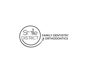 Design de Logo par Pachakuthira pour ce projet | Design : #34828202