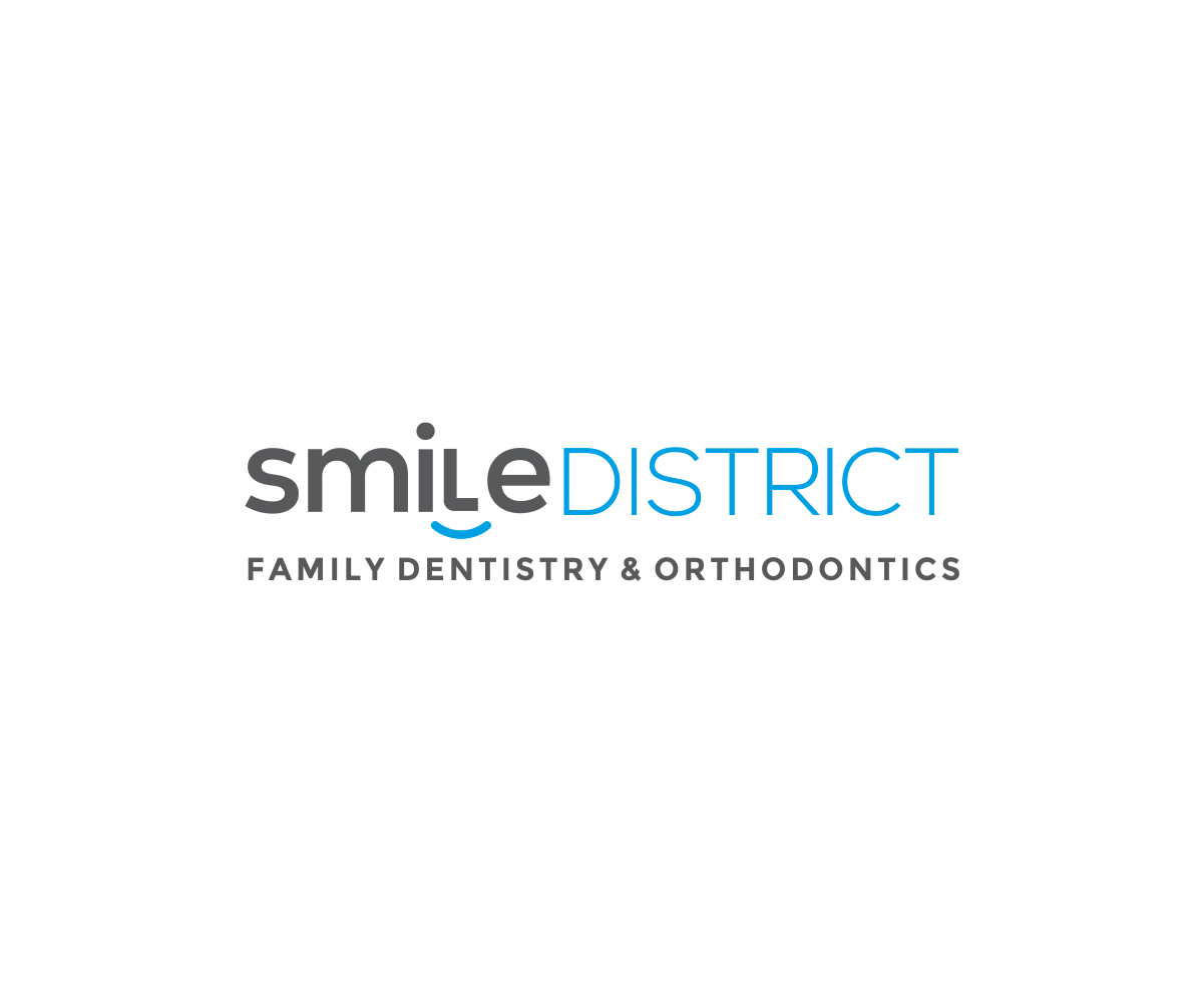 Logo Design by Pachakuthira for this project | Design #34828261
