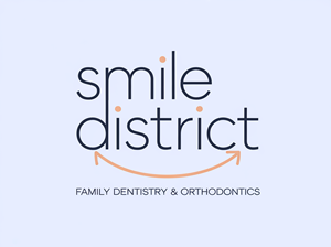Logo Design by Mukuuu for this project | Design: #34810417