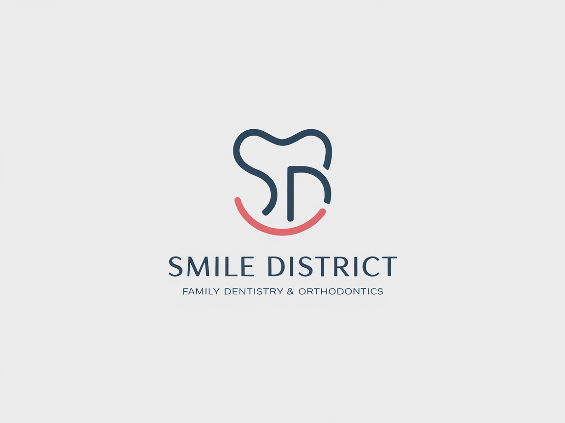 Design de Logo par Mukuuu pour ce projet | Design #34810418