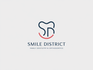Logo Design by Mukuuu for this project | Design: #34810418