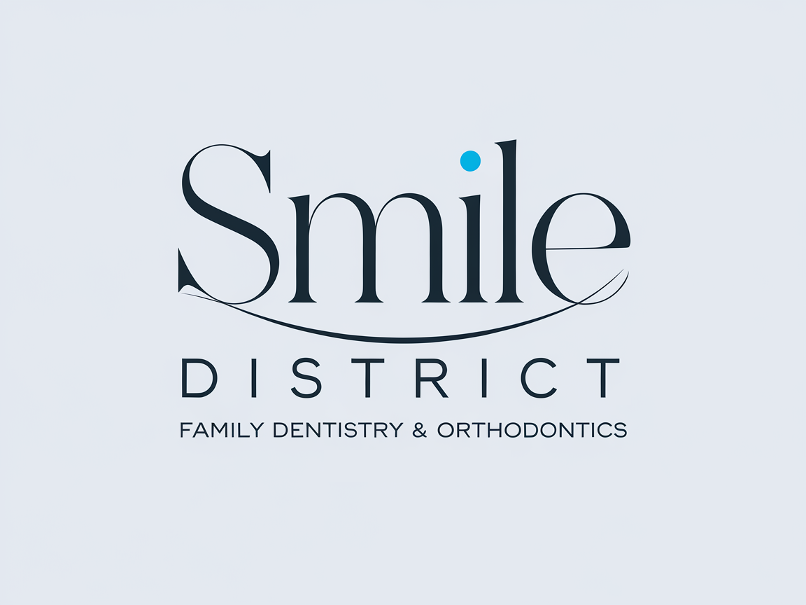 Diseño de Logo por Mukuuu para este proyecto | Diseño #34810419