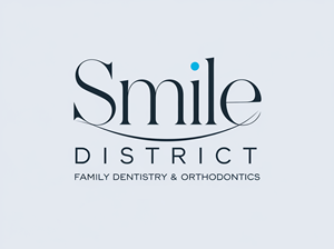 Logo Design by Mukuuu for this project | Design: #34810419
