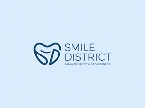 Logo Design by Mukuuu for this project | Design: #34810420