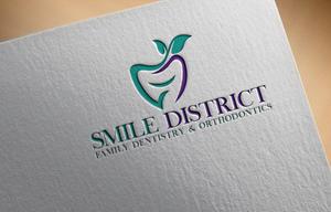 Logo Design by jessimorge for this project | Design: #34812377