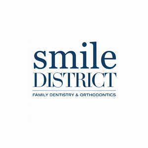 New dental office opening up in Anaheim, California