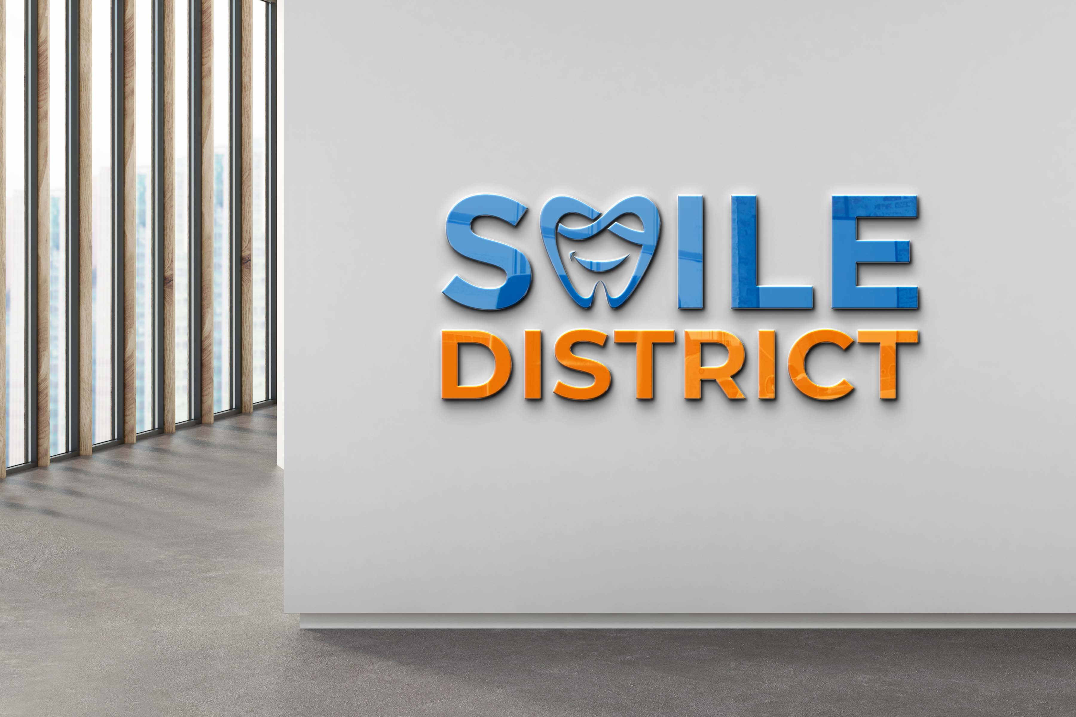 Logo Design by GeekGroup for this project | Design #34810874