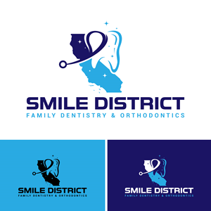 Logo Design by MonsterDesign for this project | Design: #34816188