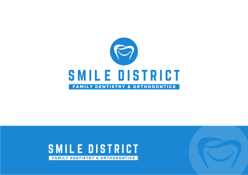 Design de Logo par Amduat Design pour ce projet | Design #34815125