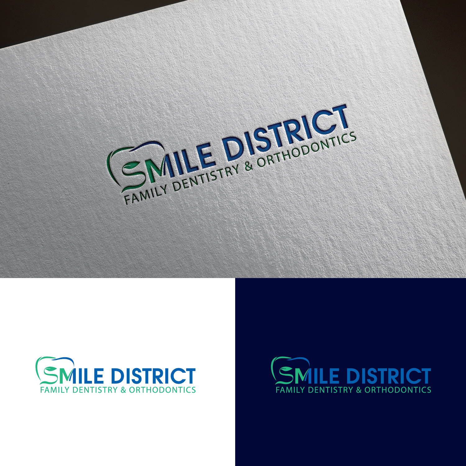 Diseño de Logo por sankar999 para este proyecto | Diseño #34813581