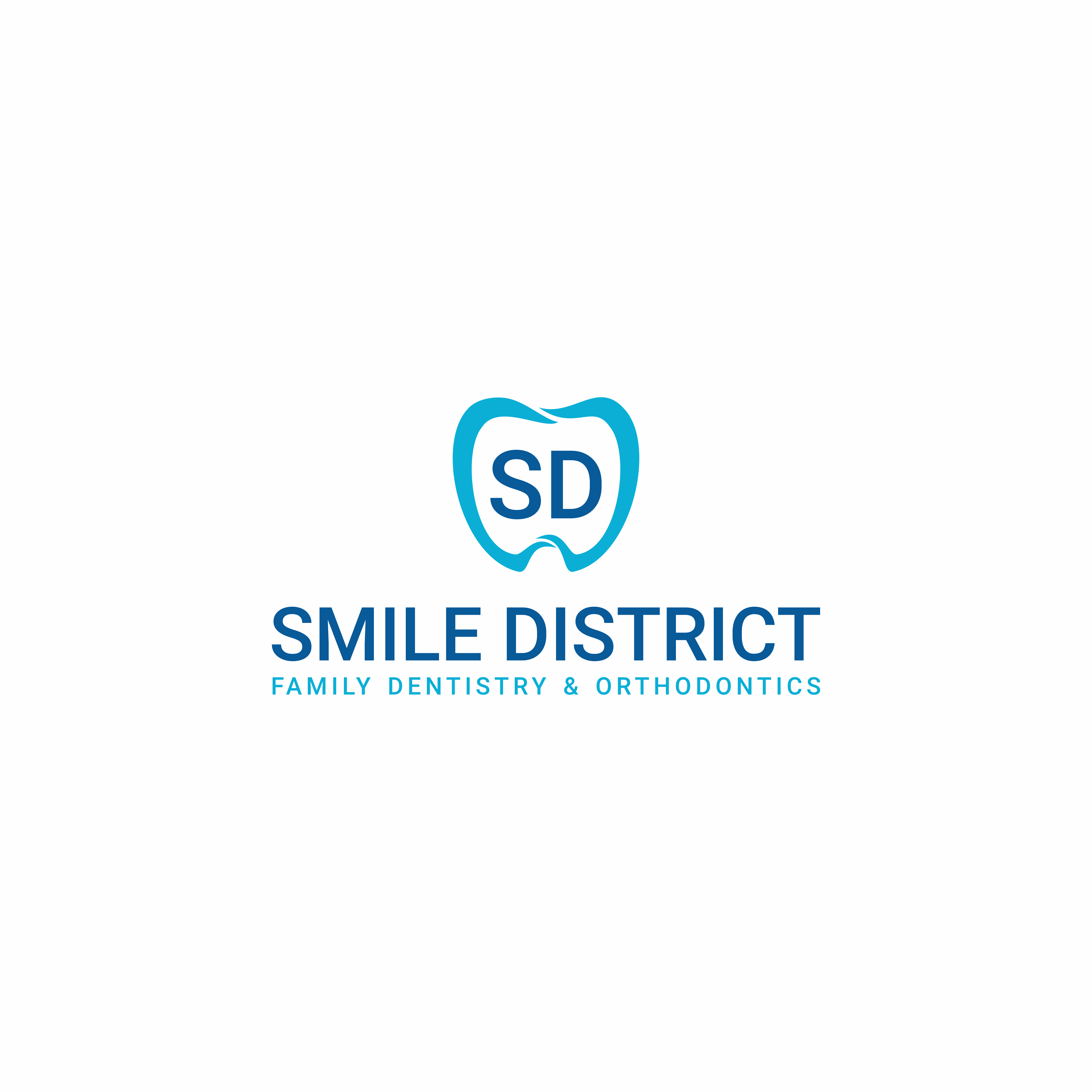 Logo Design by amrino_east for this project | Design #34843798