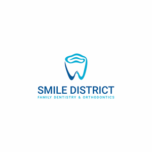Logo Design by amrino_east for this project | Design: #34843868