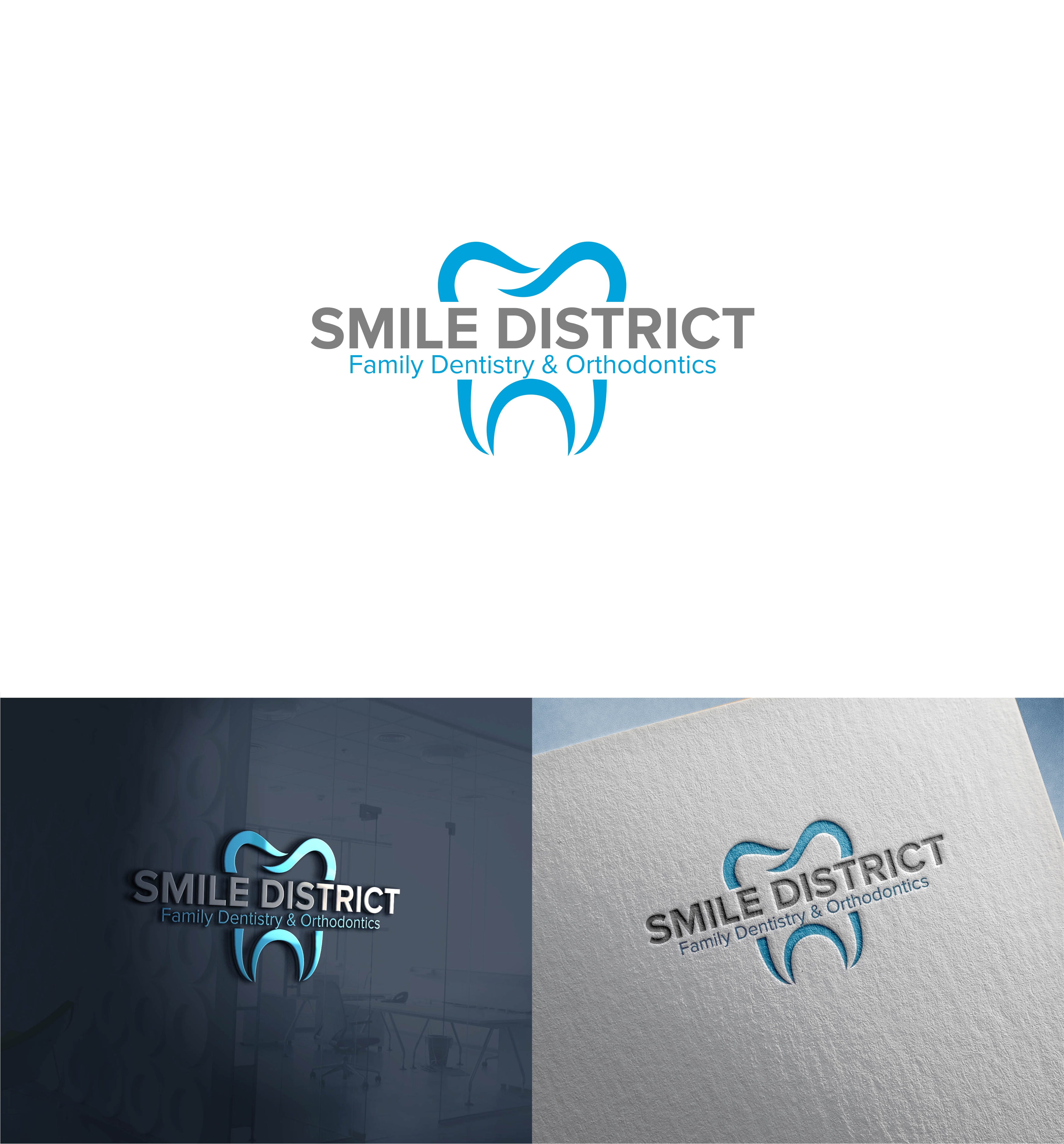 Logo Design by Joenet Jayawarna for this project | Design #34856141