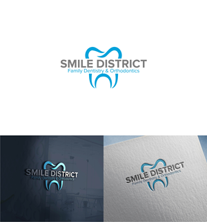 Diseño de Logo por Joenet Jayawarna para este proyecto | Diseño #34856141