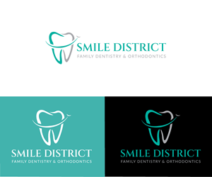 Logo Design by edwinnegz1 for this project | Design: #34809529