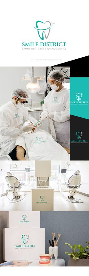 Logo Design by edwinnegz1 for this project | Design: #34809530