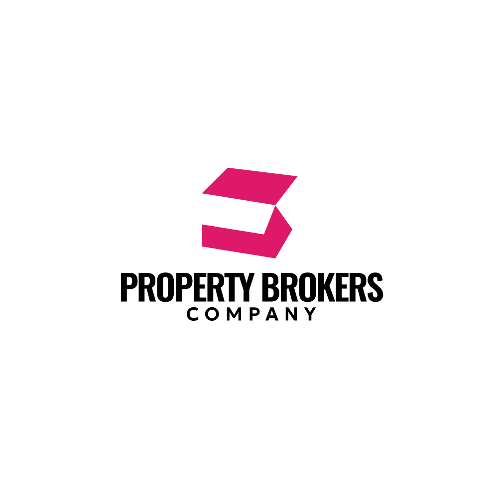 Logo Design by Franabanana for this project | Design #34864707