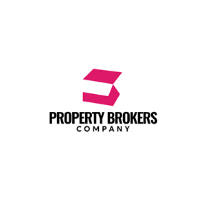 Logo Design by Franabanana for this project | Design: #34864707