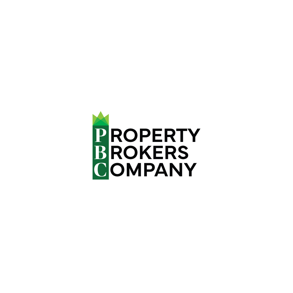 Logo Design by JohnnyCactus for this project | Design #34813421