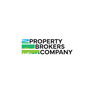 Logo Design by JohnnyCactus for this project | Design: #34813422