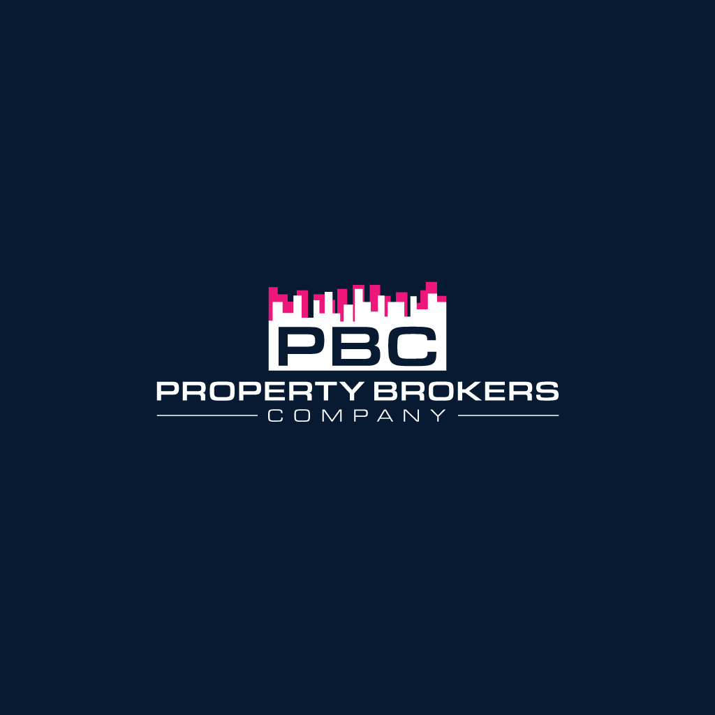 Logo Design by JohnnyCactus for this project | Design #34914975
