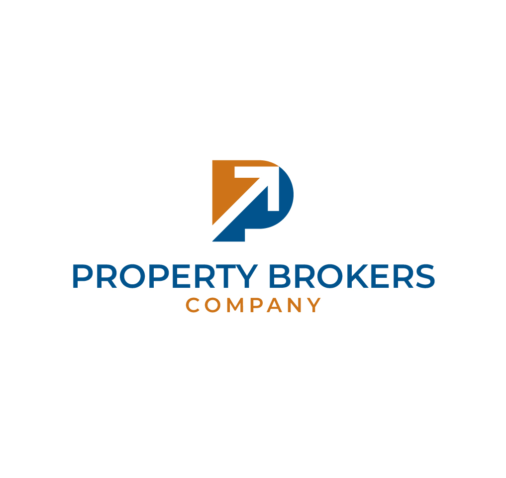 Logo Design by Onse Officials for this project | Design #34812239